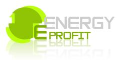 Ep Logo Nyomtat Sra 2020